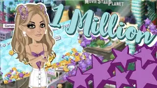 CLAIMING 1 MILLION FAME + Level 33