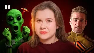 Gachimuchi veterans, striptease to 