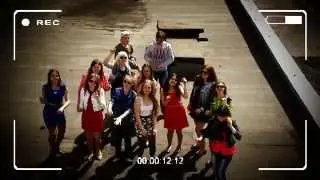 школа № 1 11 А г. Узловая выпуск 2015