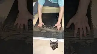 Зачем нужны СВП???