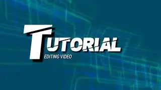 intro video opening