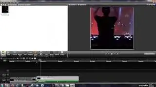 Como Acelerar o Disminuir Velocidad de un Video con Camtasia Studio 8