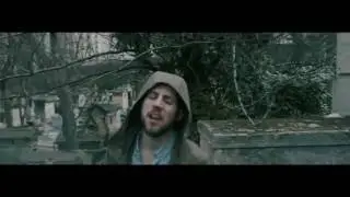 BARU - Paranoia (Official)
