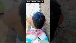 Meri duaon me itna asar ho 👌❣️ #emotional #reelvideo #shortfeed #youtube #shorts