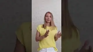 Топ-4 "Как вылезти из кредитов и долгов" #деньги #богатство #кредитыидолги #психология