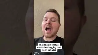 Tiktok Scammers Are Out of Control