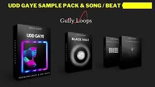 Don't Miss This Oppurtunity Indian Music Producers!