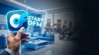 How to Start OnlyFans Management Agency  in 2026: The Complete Agency Blueprint