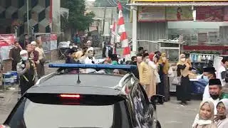 UAS di Jakarta 2022-01-16(1)