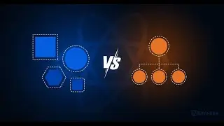 ООП-дизайн в Python / Наследование vs. Композиция / Задача про сотрудников