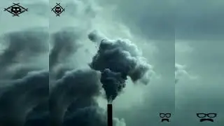 The Local Man & Nedarb Nagrom - Tears On My MPK
