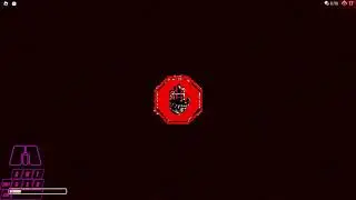 Doors || Hotel Hell Badge Obtained!!! (Solo Run)