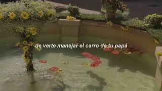 Ropa De Bazar - Ed Maverick ft. Bratty | Letra