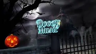This Is Halloween (Trap Remix)