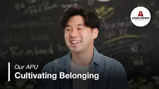Cultivating Belonging: A Family Inside of a Classroom