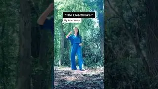 Qi Gong Warm-ups Part 2/4 