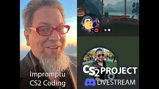 Complex dynamic floating layouts in Component.Studio