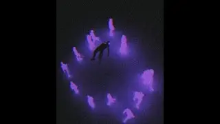 Strangers - FREE Jazz Type Beat 2023 | zodiak x lunchbox x amir.pr0d