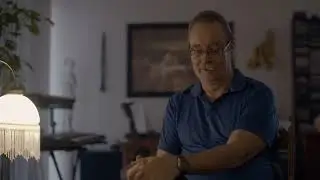 Alien Abductee Tells All  Hypnosis Sessions with Budd Hopkins