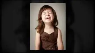 Little A