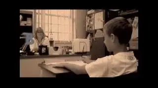 2014 Student Video Contest 2nd Place