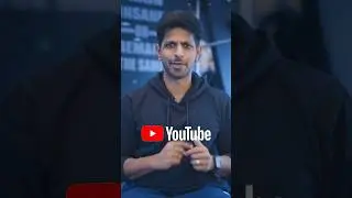 Neega indha YouTube app lam unga phone la install pannierukiegala? Pochi 🤦🏻‍♂️❌👎🏻