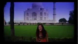 take a trip with D & D: India by Hso (3:58)