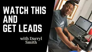The best way to generate leads and get free money for your business