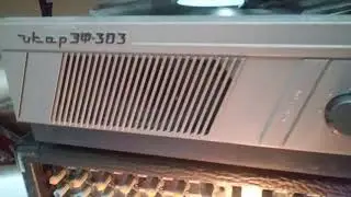 Венил