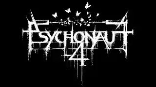 Psychonaut 4 feat. Vodka Vtraiom - Hero(In) (Collaboration) (2017)