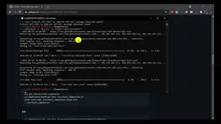 install apt-fast and improve apt-get download speed,@hsktube