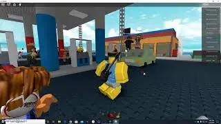 survivie the disasters roblox