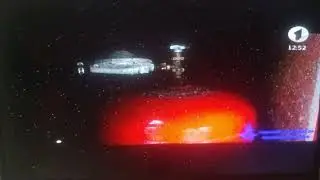 Реклама и анонс (Первый Приднестровский [ПМР], 03.12.2023) CamRip