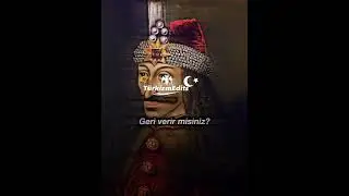 Kelle Nerde Vlad🤠