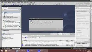 TIA V13