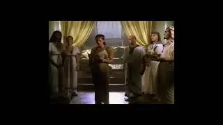 #Egyptian