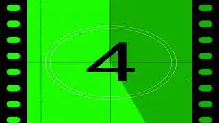 green screen film reel effect||film reel effect overlay Insight Release
