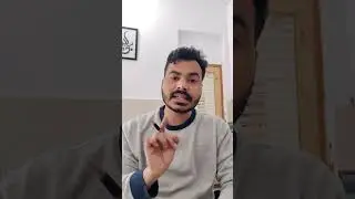 How to withdraw PF amount online.