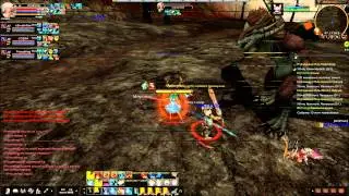 xSmallvillex ПК видео 2