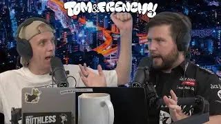 #275 - Indian John Wick!