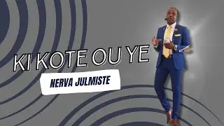 ki kote ou ye