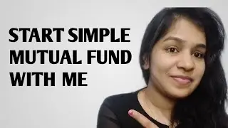 How to invest in mutual funds as a beginner?