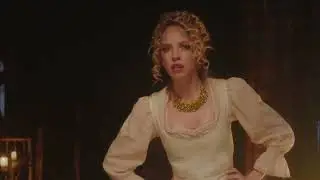 пояс верности ч5 (сериал: Чума! вторая волна)