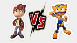 Beach Buggy Racing 2 | Rez Vs El zipo| How to beat Beach Bro | 2021 Game Play