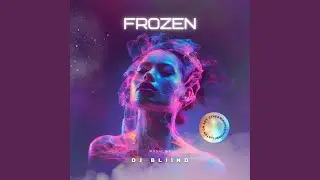 FROZEN (TECHNO)