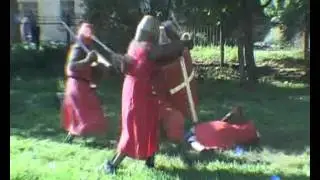 2010 ТНТ Смоленск. Инструкция по применению