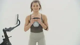 Get to Know Your MYX Plus Home Studio | Beachbody