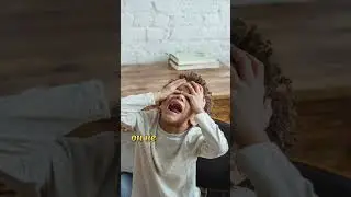 Можно ли бить детей?