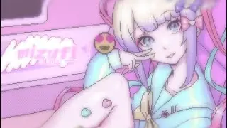 /mini annc.