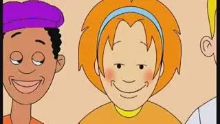 Welcome 2, Unit 1, Lesson 1